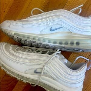 Nike Air Max 97